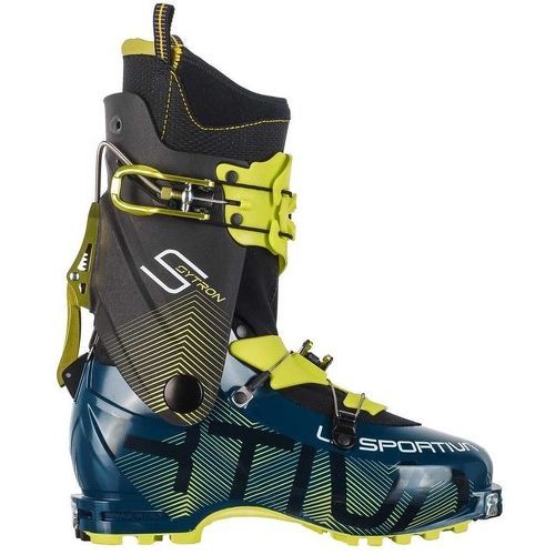 LA SPORTIVA - Sytron - Chaussures de ski de randonnée