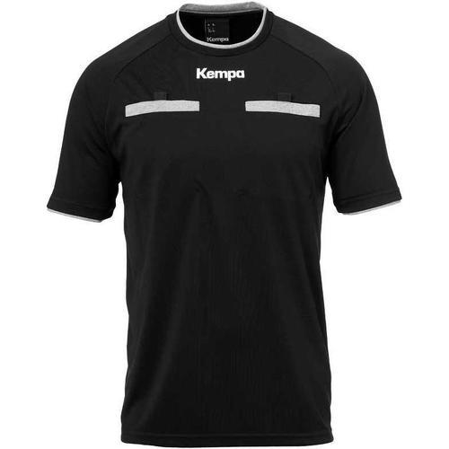 Referee S/s - T-shirt de handball