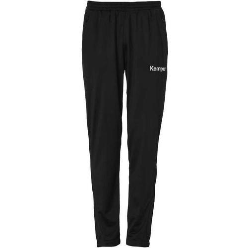 Pantalon Core 2.0 Polyester