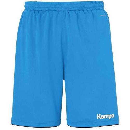 KEMPA - Emotion Shorts