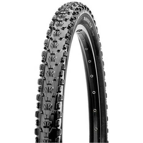 MAXXIS - Ardent