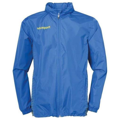 UHLSPORT - Veste imperméable Score