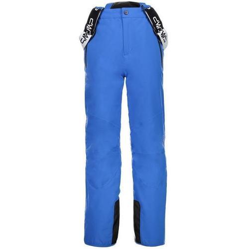 Cmp - Pantalon de ski