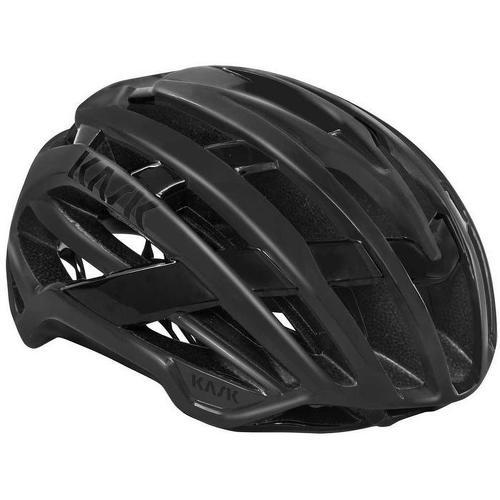 Valegro - Casque de vélo