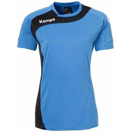 KEMPA - Maillot Femme Peak