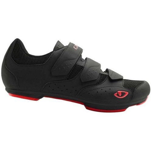 Rev - Chaussures de vélo