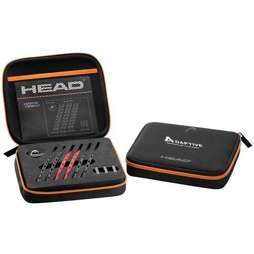 HEAD - Adaptive Tuning Kit Speed