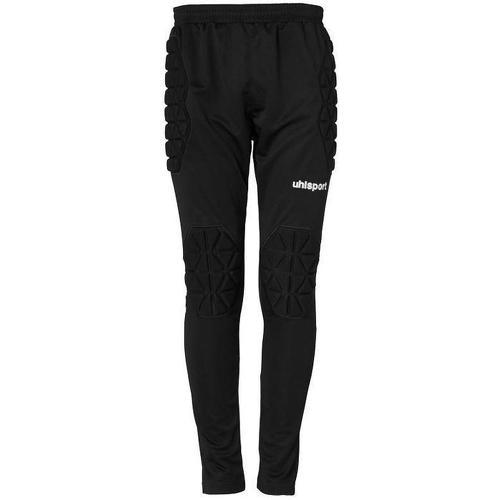 Pantalon de gardien Essential Uhlsport-S