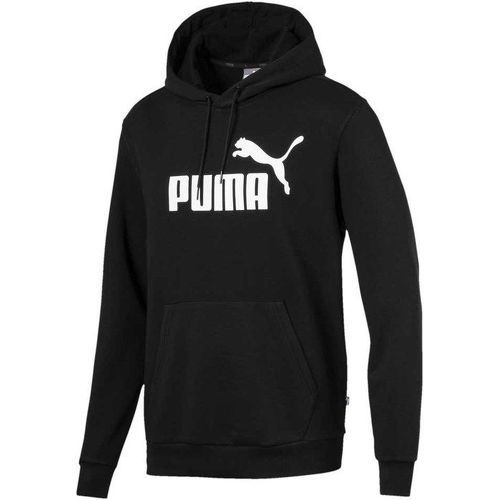 PUMA - Ess Tr Big Logo