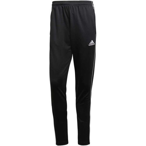 adidas Performance - Training Pants Core 18