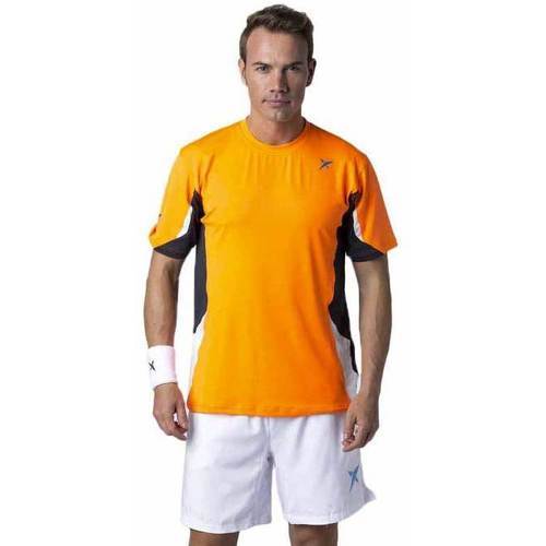 Spirit - T-shirt de padel