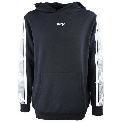 KAPPA - Bzaliab Authentic