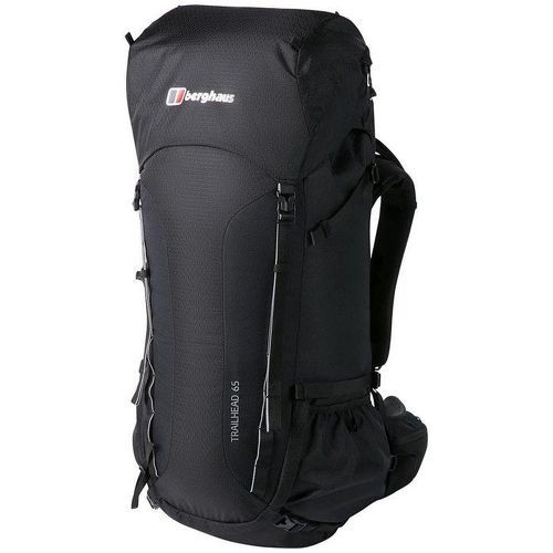 Berghaus - Trailhead 65l Rucsac - Sac de randonnée