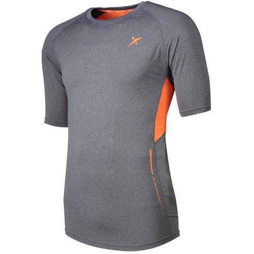 Neo - T-shirt de padel