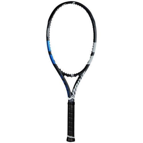 Drive G 115 Unstrung - Raquette de tennis