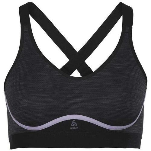 Zeroweight - Brassière de fitness