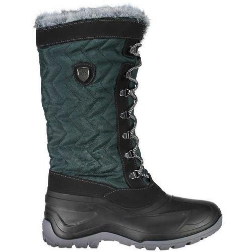 Nietos - Bottes après-ski