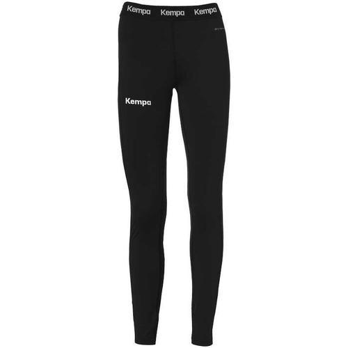 Training - Pantalon de foot