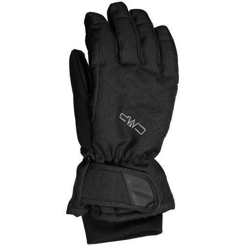 Cmp - Man Ski Gloves