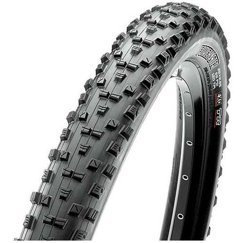 MAXXIS - Forekaster
