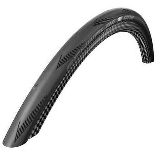 SCHWALBE - One Hs462a Folding Evo Vg Whsc