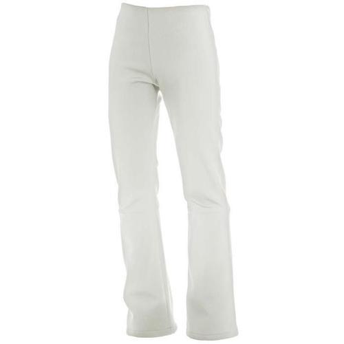 Cmp - Long Pants