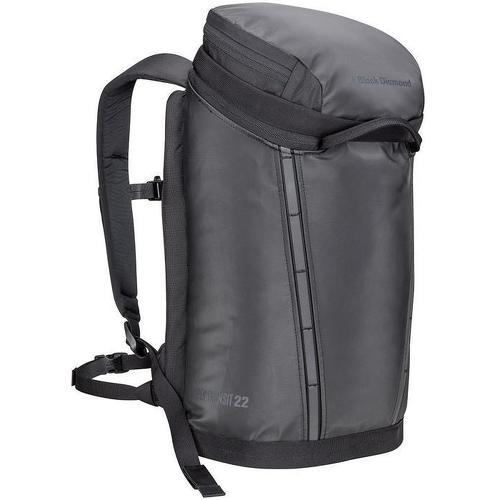 Creek Transit 22l - Sac de randonnée