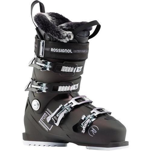 ROSSIGNOL - Pure Heat - Chaussures de ski alpin