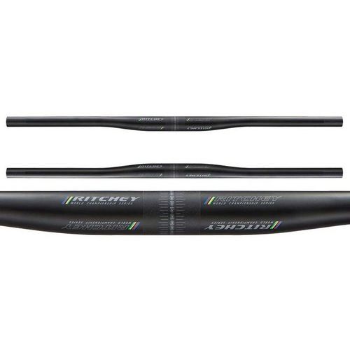 RITCHEY - 2x Carbon Wcs 710mm