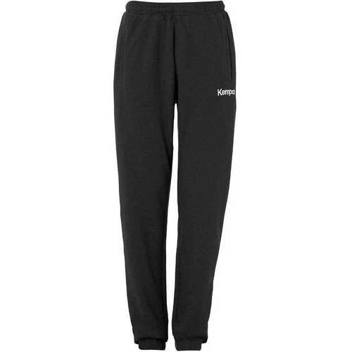 Sweat Pants - Pantalon de jogging