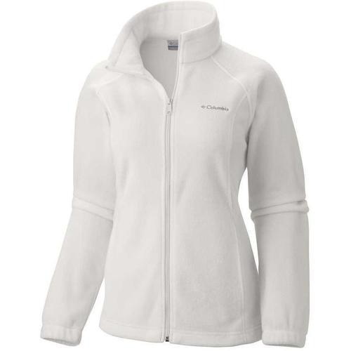 Benton Springs™ Full Zip - Polaire de ski