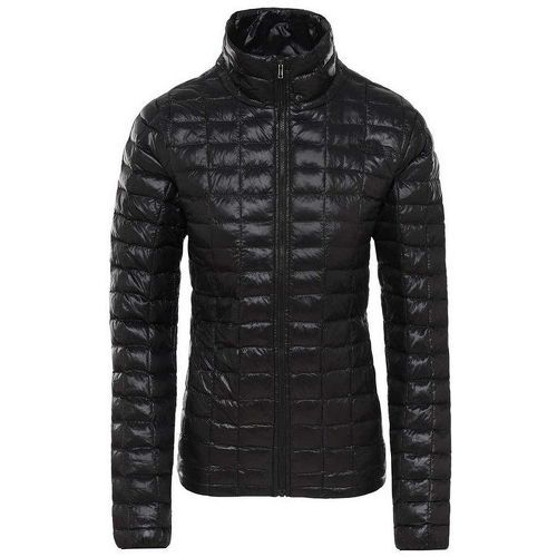 THE NORTH FACE - Eco Thermoball - Veste de randonnée