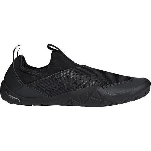 adidas Performance - Chaussure Aquatique Terrex Climacool Jawpaw Ii