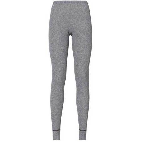 Pants Warm - Collant de running