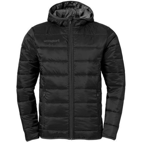 Doudoune Essential Ultra Lite Down - Veste de foot