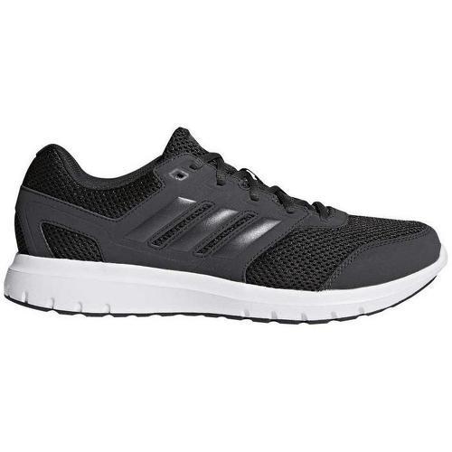 adidas Performance - Duramo Lite 2.0