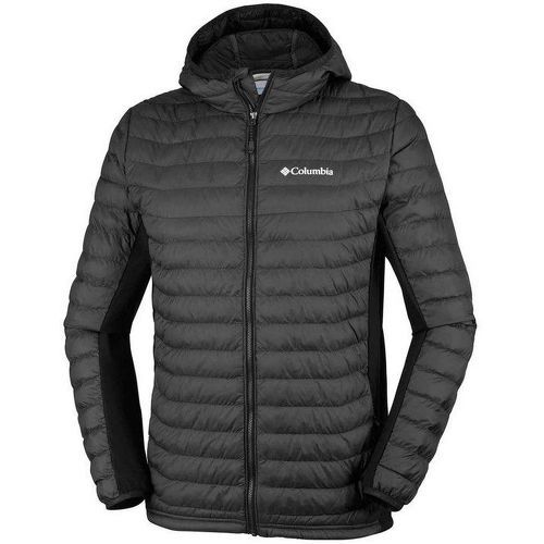 Powder Lite Light Ed - Veste De Randonnée