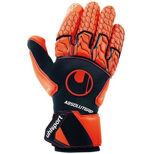 UHLSPORT - Next Level Absolutgrip Reflex