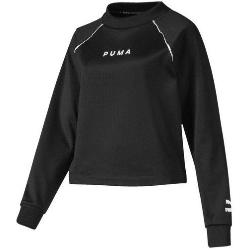 PUMA - Select Xtg Crew