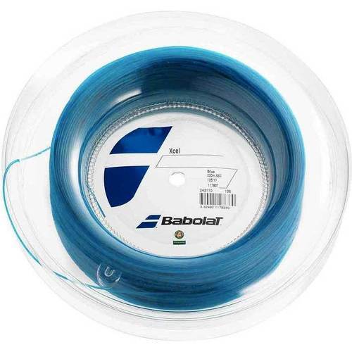 BABOLAT - Xcel (200M)