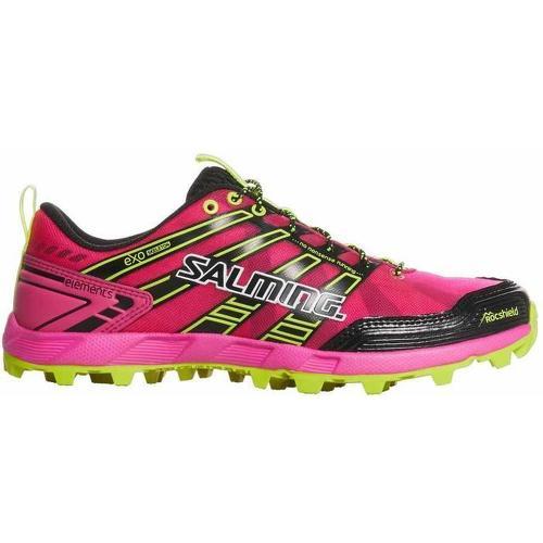 SALMING - elements - Chaussures de trail