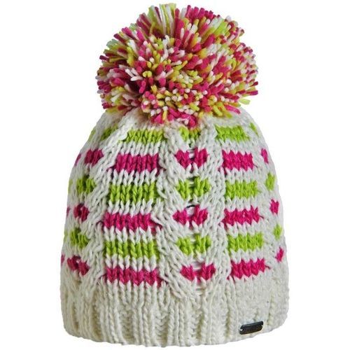 Cmp - Knitted Hat
