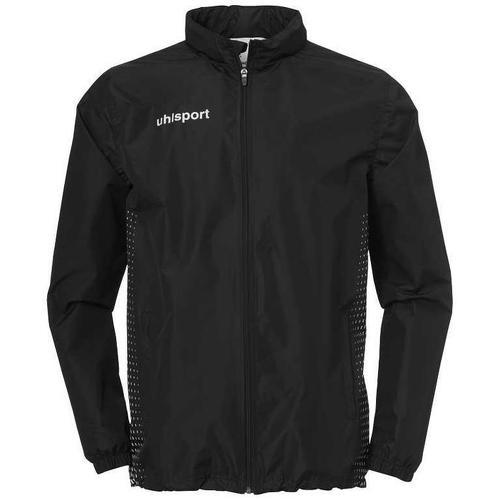 UHLSPORT - Veste imperméable Score