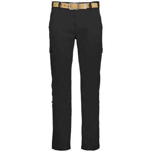 Cmp - Pantalon de randonnée