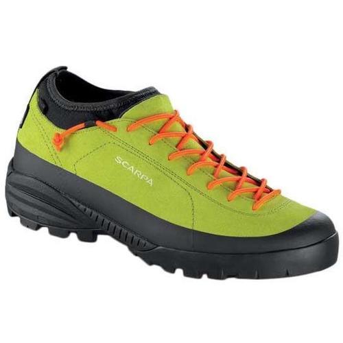 SCARPA - Haraka Gore-Tex