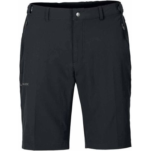 Farley Stretch - Short de randonnée