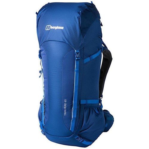 Berghaus - Trailhead 65l Rucsac