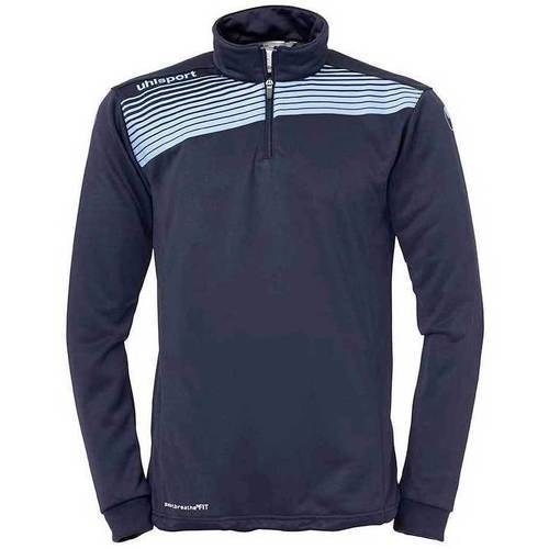 UHLSPORT - 2 Liga 2.0 - Sweat de foot