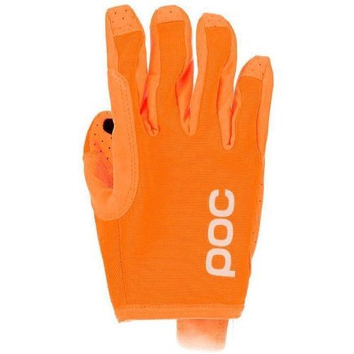 POC - Avip Glove Long