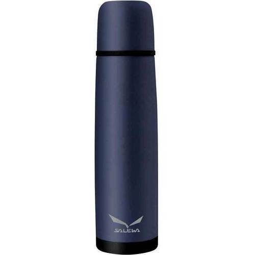 Thermo Lite 750ml